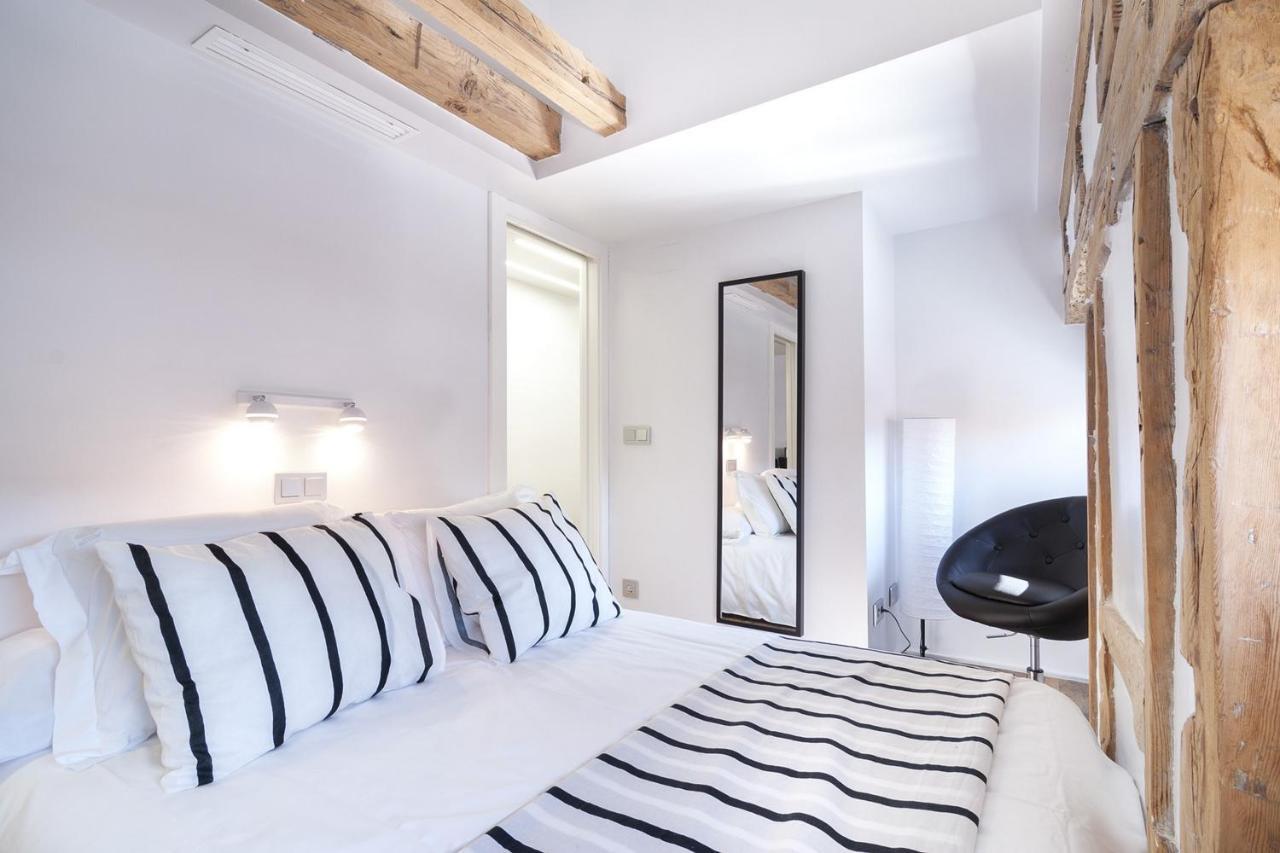 Minty Stay - Plaza Mayor 2 Bd Μαδρίτη Εξωτερικό φωτογραφία