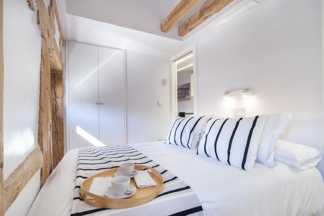 Minty Stay - Plaza Mayor 2 Bd Μαδρίτη Εξωτερικό φωτογραφία
