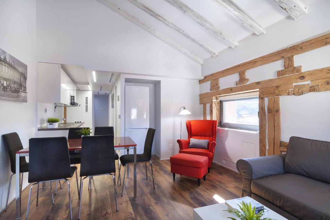 Minty Stay - Plaza Mayor 2 Bd Μαδρίτη Εξωτερικό φωτογραφία